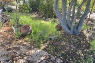 Single Family Residence, 30603 Roadrunner Ridge, Valley Center, CA 92082 - 23