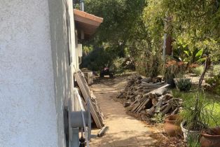 Single Family Residence, 30603 Roadrunner Ridge, Valley Center, CA 92082 - 24