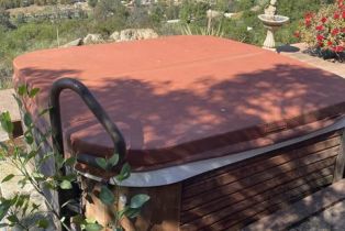 Single Family Residence, 30603 Roadrunner Ridge, Valley Center, CA 92082 - 25