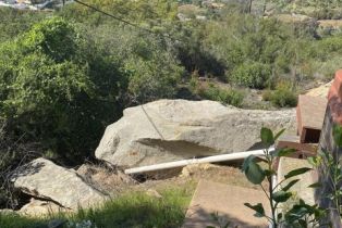 Single Family Residence, 30603 Roadrunner Ridge, Valley Center, CA 92082 - 26