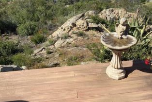 Single Family Residence, 30603 Roadrunner Ridge, Valley Center, CA 92082 - 27