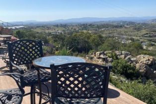 Single Family Residence, 30603 Roadrunner Ridge, Valley Center, CA 92082 - 28