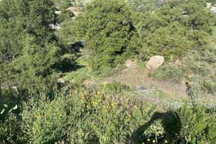 Single Family Residence, 30603 Roadrunner Ridge, Valley Center, CA 92082 - 29