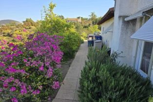 Single Family Residence, 30603 Roadrunner Ridge, Valley Center, CA 92082 - 3