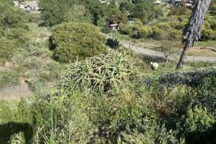 Single Family Residence, 30603 Roadrunner Ridge, Valley Center, CA 92082 - 30