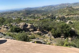 Single Family Residence, 30603 Roadrunner Ridge, Valley Center, CA 92082 - 32