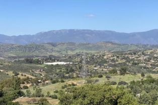 Single Family Residence, 30603 Roadrunner Ridge, Valley Center, CA 92082 - 33