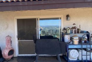 Single Family Residence, 30603 Roadrunner Ridge, Valley Center, CA 92082 - 34