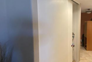 Single Family Residence, 30603 Roadrunner Ridge, Valley Center, CA 92082 - 35