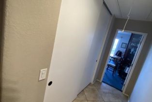 Single Family Residence, 30603 Roadrunner Ridge, Valley Center, CA 92082 - 36