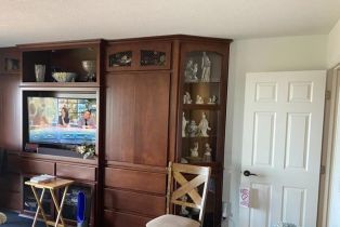 Single Family Residence, 30603 Roadrunner Ridge, Valley Center, CA 92082 - 37