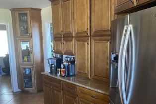 Single Family Residence, 30603 Roadrunner Ridge, Valley Center, CA 92082 - 38