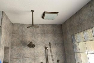 Single Family Residence, 30603 Roadrunner Ridge, Valley Center, CA 92082 - 39