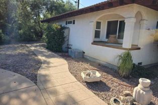 Single Family Residence, 30603 Roadrunner Ridge, Valley Center, CA 92082 - 4