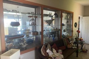 Single Family Residence, 30603 Roadrunner Ridge, Valley Center, CA 92082 - 40