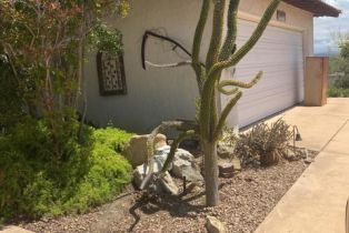 Single Family Residence, 30603 Roadrunner Ridge, Valley Center, CA 92082 - 41