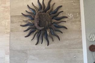 Single Family Residence, 30603 Roadrunner Ridge, Valley Center, CA 92082 - 42