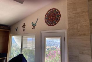 Single Family Residence, 30603 Roadrunner Ridge, Valley Center, CA 92082 - 43