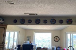 Single Family Residence, 30603 Roadrunner Ridge, Valley Center, CA 92082 - 44