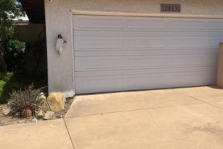 Single Family Residence, 30603 Roadrunner Ridge, Valley Center, CA 92082 - 5