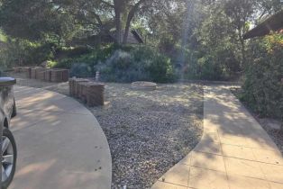 Single Family Residence, 30603 Roadrunner Ridge, Valley Center, CA 92082 - 6