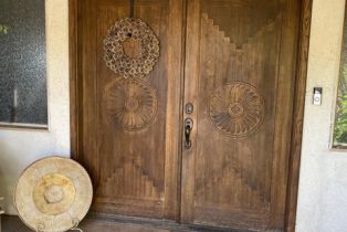 Single Family Residence, 30603 Roadrunner Ridge, Valley Center, CA 92082 - 7