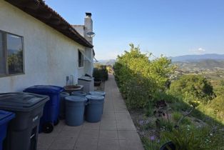 Single Family Residence, 30603 Roadrunner Ridge, Valley Center, CA 92082 - 8