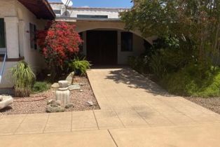 Single Family Residence, 30603 Roadrunner Ridge, Valley Center, CA 92082 - 9