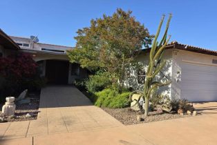 Single Family Residence, 30603 Roadrunner Ridge, Valley Center, CA  Valley Center, CA 92082