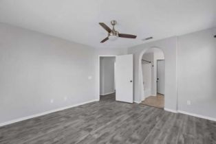 Townhouse, 39161 Flamingo Bay, Murrieta, CA 92563 - 10