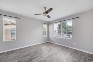 Townhouse, 39161 Flamingo Bay, Murrieta, CA 92563 - 11