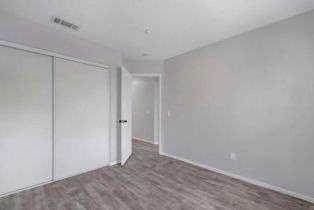 Townhouse, 39161 Flamingo Bay, Murrieta, CA 92563 - 12