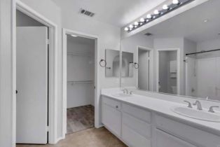 Townhouse, 39161 Flamingo Bay, Murrieta, CA 92563 - 13