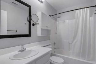 Townhouse, 39161 Flamingo Bay, Murrieta, CA 92563 - 14