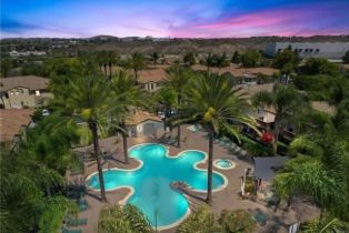 Townhouse, 39161 Flamingo Bay, Murrieta, CA 92563 - 15