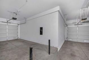 Townhouse, 39161 Flamingo Bay, Murrieta, CA 92563 - 16