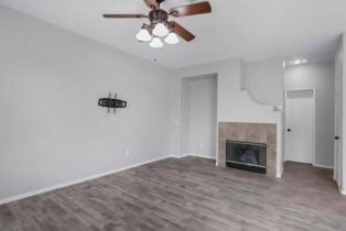 Townhouse, 39161 Flamingo Bay, Murrieta, CA 92563 - 3