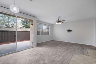 Townhouse, 39161 Flamingo Bay, Murrieta, CA 92563 - 4