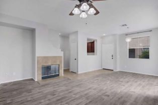 Townhouse, 39161 Flamingo Bay, Murrieta, CA 92563 - 5