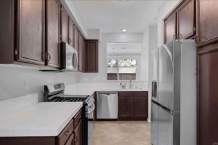 Townhouse, 39161 Flamingo Bay, Murrieta, CA 92563 - 6