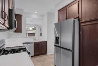 Townhouse, 39161 Flamingo Bay, Murrieta, CA 92563 - 7