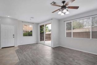 Townhouse, 39161 Flamingo Bay, Murrieta, CA 92563 - 8