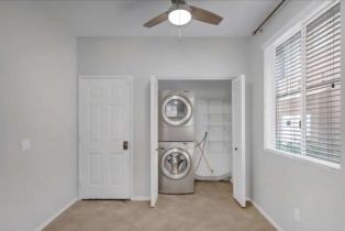 Townhouse, 39161 Flamingo Bay, Murrieta, CA 92563 - 9