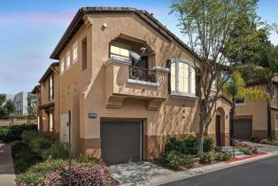 Residential Lease, 39161 Flamingo Bay, Murrieta, CA  Murrieta, CA 92563