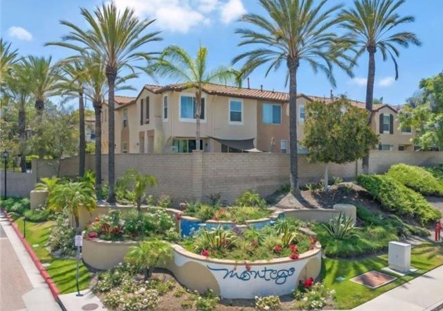 Townhouse, 39161 Flamingo Bay, Murrieta, CA 92563 - 1