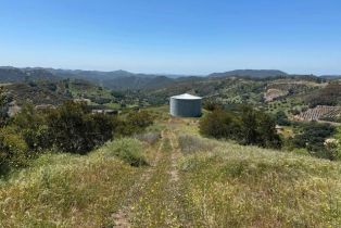 , 1 Via Tornado, Temecula, CA 92590 - 10