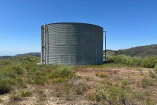 , 1 Via Tornado, Temecula, CA 92590 - 11