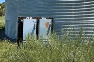 , 1 Via Tornado, Temecula, CA 92590 - 12