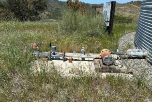 , 1 Via Tornado, Temecula, CA 92590 - 13