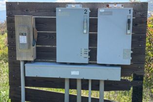 , 1 Via Tornado, Temecula, CA 92590 - 14